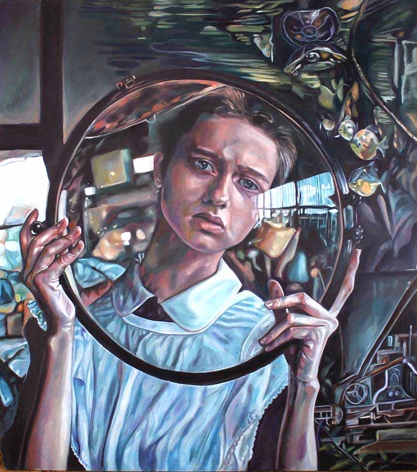 Amazing Artworks Amazing Art